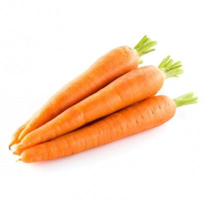 marchew