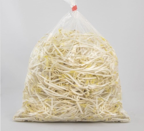 kielki-fasoli-mung-eko-1kg.jpg