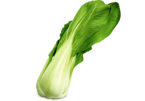 pak-choi.png