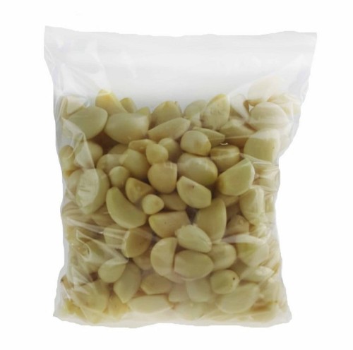 Czosnek-obierany-500g-zabki-catering-obrany-zabek.jpg