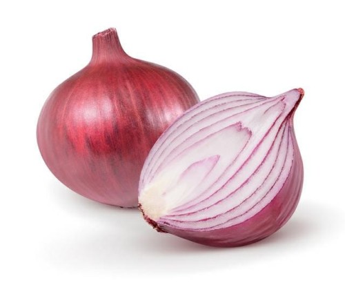 cebula-czerwona.jpg