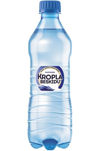 35-202502121057434567960DEA061B0