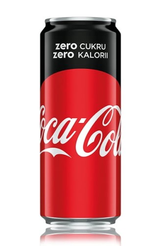 39-202502121102146516177CCCFF13C