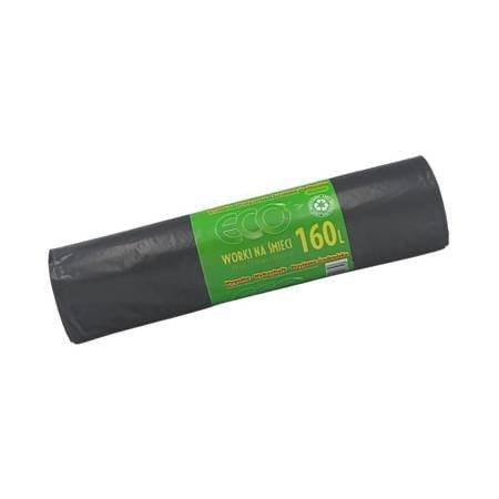 217-202502161026017711477737A40A