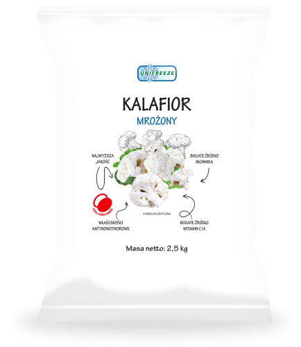 kalafior-mrozony-25kg@2x.png