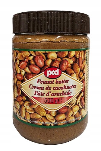 Maslo-orzechowe-500g-PCD.jpg