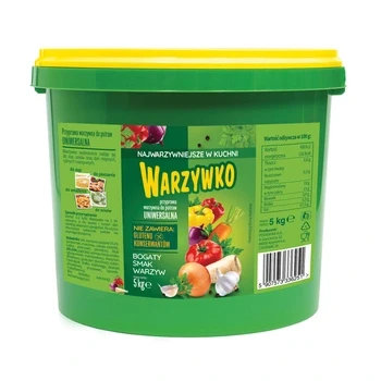 Podravka-Warzywko-5-kg.webp