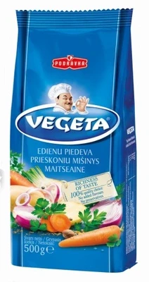 PRZYPRAWA-VEGETA-500G.webp