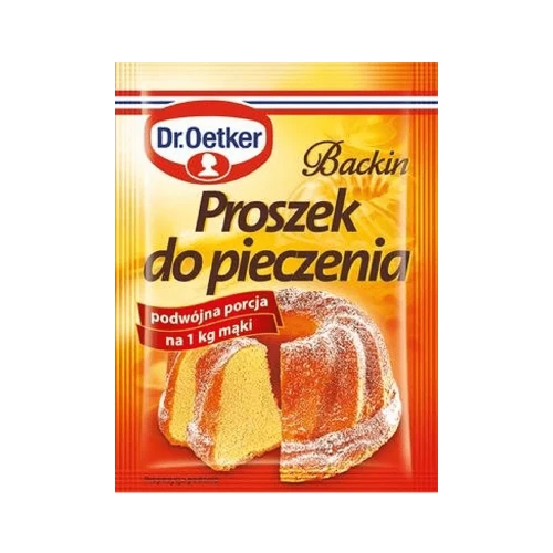 dr-proszek.webp
