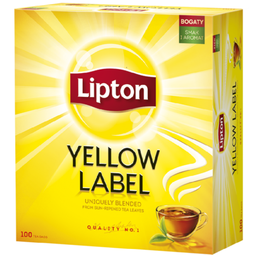 herbata-lipton-yellow-label-100-torebek.jpg
