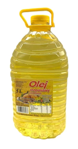 olej-rzepakowy-5l-rapso.webp