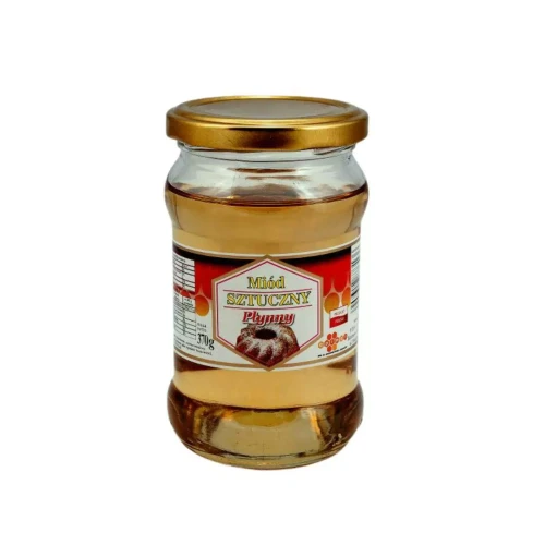 apimar-miod-sztuczny-400g-10-.webp
