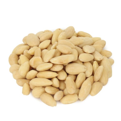 migdaly-bez-skorupy-blanszowany-500g.jpg
