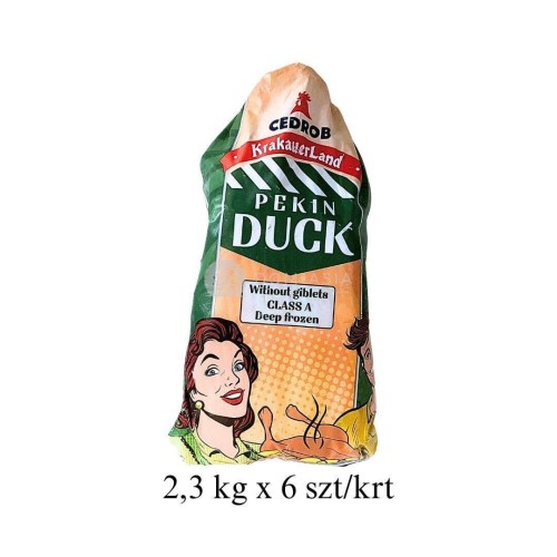 pol_pl_Kaczka-mrozona-cala-CEDROB-2-3kg-x-6szt-krt-Vit-Ba-Lan-Dong-Lanh-CEDROB-2-3kg-x-6szt-krt-5075_1.jpg