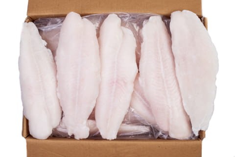 panga filet.jpg
