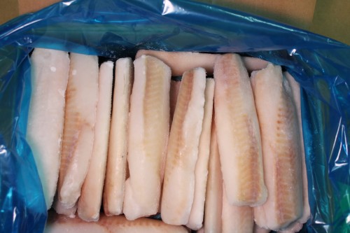 Mintaj-poledwiczki-Bez-Osci-mrozone-5kg-Marka-O-fish.jpg