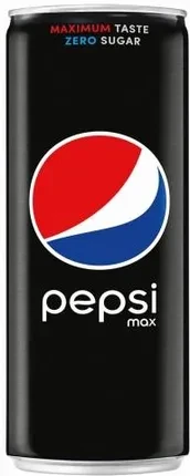 p-pepsi-max-napoj-gazowany-bez-cukru-330ml-puszka.webp