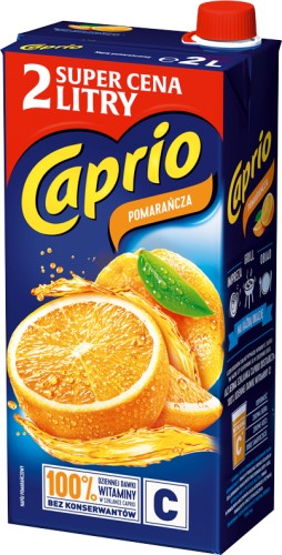 pol_pl_Caprio-Napoj-Pomarancza-2L-2532_1.png