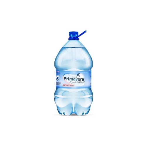 primavera-woda-5l-160.jpg