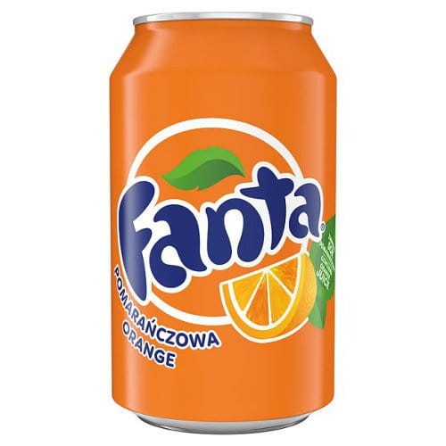 0000021840.jpg