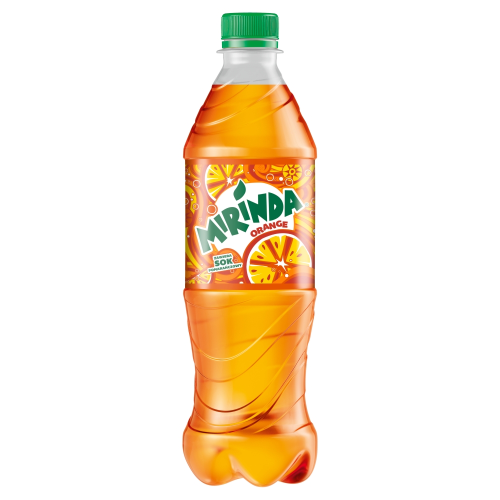 pol_pl_Mirinda-0-5L-2513_1.png