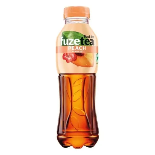 fuzetea-napoj-brzoskwinia-z-sokiem-0-5l-12-.webp