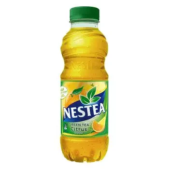 nestea-ice-tea-green-butelka-0-5-2F.webp
