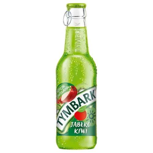 TYMBARK-Napoj-Jablko-Kiwi-Butelka-250ml-3.webp