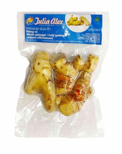 galangal-caly-mrozony-ja-200g-50-krt-34587aadb0f2498ba95a8e4da0e6a757-728e89e7.jpg