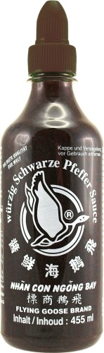 Sos-z-Czarnym-Pieprzem-Flying-Goose-455-ml.jpg