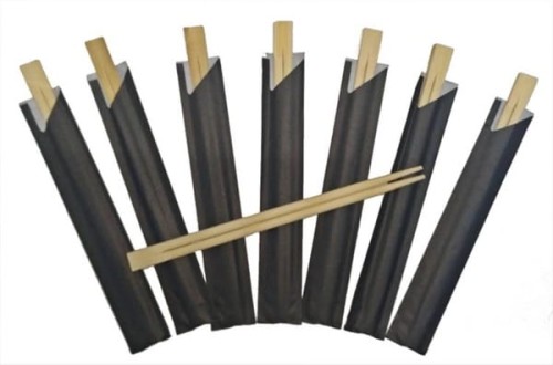pol_pl_Paleczki-bambusowe-21cm-w-kopertach-100-par-31_1.webp