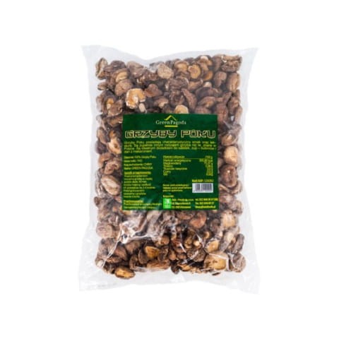 Grzyby-Shitake-Poku-suszone-1kg_[1915]_480.jpeg