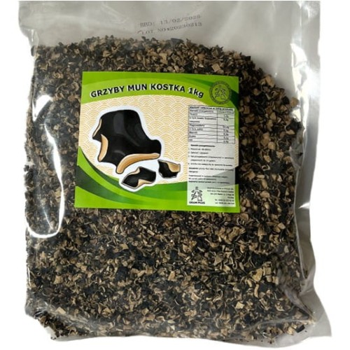 grzyby-mun-kostka-1kg-gram-plus-03d57ca91cbc47918c69a061f2f64abd-813020b5.jpeg