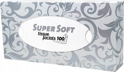 Chusteczki-higieniczne-super-MIEKKIE-kosmetyczne-WEPA-bezzapachowe-100szt.jpg