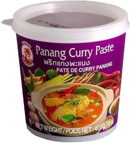i-cock-brand-pasta-curry-panang-400-g.jpg.webp