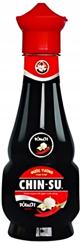 Chin-Su-sos-sojowy-chili-czosnek-250ml.jpeg