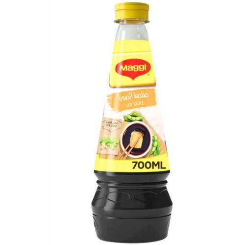 Sos-Sojowy-Jasny-MAGGI-700ml.jpeg