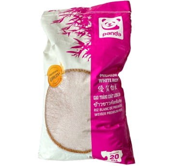 ryz-bialy-dlugoziarnisty-18kg-kambodza-panda-1f13ac33433840ad9c32f38b0f523d4a-95d14435.jpeg