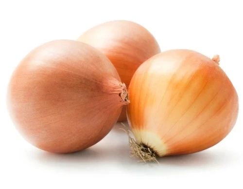 000AU0E692KPSTUR-C322-F4.webp