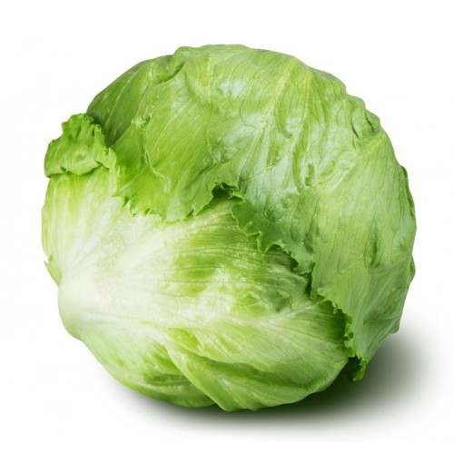 salata-lodowa.jpg