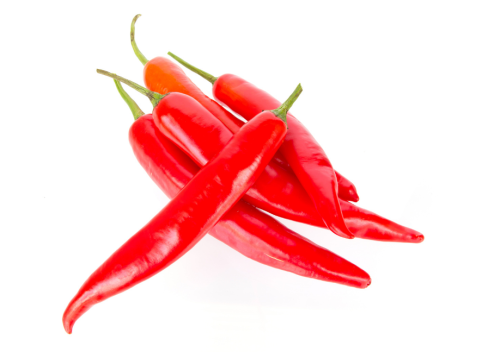 chilli-czerwone-swieze-10g-pr_11448.png