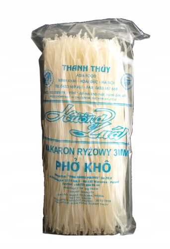 Makaron-ryzowy-PHO-3-mm-500g.jpg
