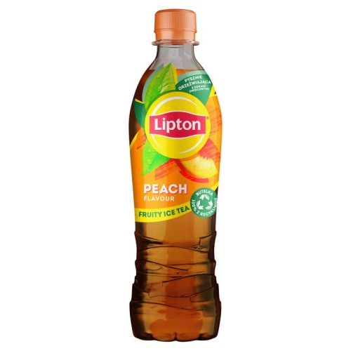 lipton-ice-tea-peach-napoj-niegazowany-o-smaku-brzoskwiniowym-z-ekstraktem-czarnej-herbaty-500-ml.jpg