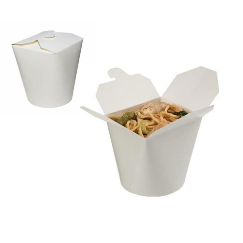 noodle-box-kebab-box-bialy-750ml-50szt.jpg