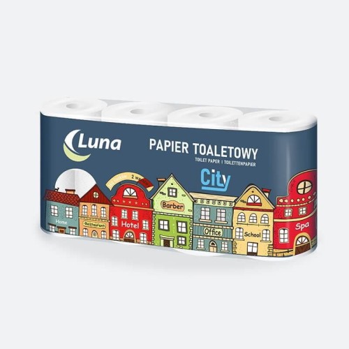 papier-city.webp