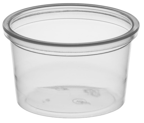 product.jpg