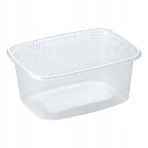 Pojemnik-PP-125ml-REUSE-prostokatny-100-sztuk.jpg