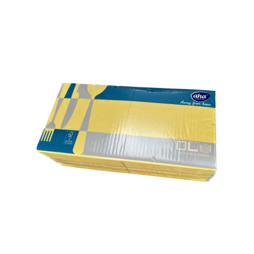 Serwetka-AFH-33x33,-2w,-a250-ZOLTA-8.png