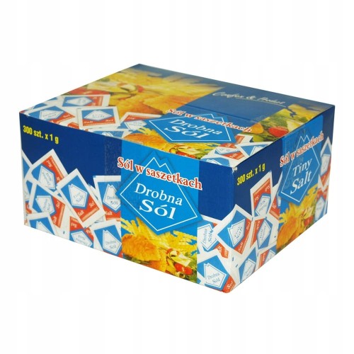 Sol-Porcjowana-w-Saszetkach-ROLNIK-Saszetki-CONFEX-Karton-300-szt-x-1-g.jpg