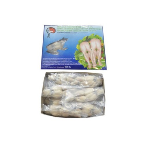 zabie-udka-size-6-8-1kg-10op-kart-9802870c6ac447648b2169d4f7d7aaf8-f52fa1e5.jpg